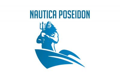 NAUTICA POSEIDON SRL